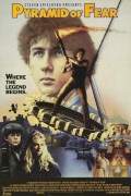 피라미드의 공포 Young.Sherlock.Holmes.1985.BluRay.1080p.x265.10bit.AAC-highcal