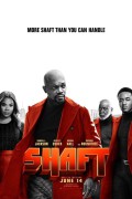 샤프트 Shaft,2019.1080p.KORDUB.WEBRip.H264.AAC
