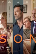 더 썬 The Son,2023.1080p.KORSUB.WEBRip.H264.AAC