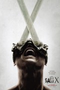 쏘우 X Saw X (2023) (1080p iT WEB-DL x265 HEVC 10bit EAC3 Atmos 5.1 Ghost)