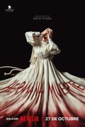 죽음의 수녀 Sister Death, Hermana Muerte,2023.1080p.KORSUB.WEBRip.H264.AAC