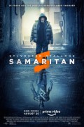 사마리탄 Samaritan,2022.1080p.KORSUB.WEBRip.H264.AAC