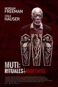 무티 : 주술 살인 The.Ritual.Killer.2023.1080p.WEBRip.x265-RARBG