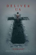 딜리버 어스 Deliver Us, Kill the Child,2023.1080p.KORSUB.WEBRip.H264.AAC