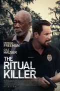 무티 주술 살인 The Ritual Killer,2023.1080p.KORSUB.WEBRip.H264.AAC