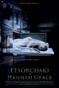 포제션 오브 한나 그레이스 The.Possession.of.Hannah.Grace.2018.1080p.AMZN.WEB-DL.DDP.5.1.H.264-PiRaTeS