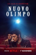 누오보 올림포, 기다리다 Nuovo.Olimpo.2023.1080p.WEBRip.x264.AAC5.1-[YTS.MX]