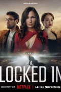 록트 인 Locked In,2023.1080p.KORSUB.WEBRip.H264.AAC