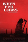 웬 이블 러크스 When.Evilurks.2023.1080p.WEBRip.x264.AAC5.1-[YTS.MX]
