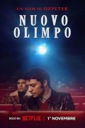 누오보 올림포, 기다리다 Nuovo.Olimpo.2023.1080p.WEBRip.x264.AAC5.1-[YTS.MX]