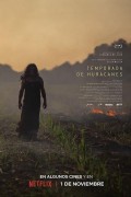 허리케인 시즌 Hurricane Season (2023) [1080p] [WEBRip] [5.1] [YTS.MX]