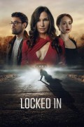 록트 인 Locked.In.2023.1080p.WEB-DL.DDP5.1.Atmos.H264-AOC