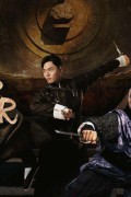 둠키퍼 Tomb Keeper,2023.1080p.KORSUB.WEBRip.H264.AAC