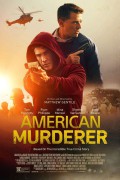 아메리칸 머더러 American Murderer,2023.1080p.KORSUB.WEBRip.H264.AAC