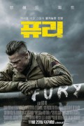 퓨리 Fury,2014.1080p.KORSUB.WEBRip.H264.AAC