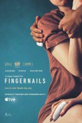 핑거네일 Fingernails.2023.1080p.10bit.WEBRip.6CH.x265.HEVC-PSA