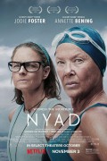 나이애드의 다섯 번째 파도 NYAD.2023.1080p.WEBRip.DDP5.1.x265.10bit-GalaxyRG