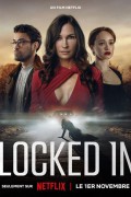 록트 인 Locked.In.2023.1080p.WEBRip.x265.10bit.AAC5.1-[YTS.MX]