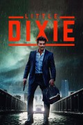 리틀 딕시 Little Dixie,2023.1080p.KORSUB.WEBRip.H264.AAC