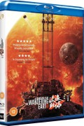 유랑지구 2 The.Wandering.Earth.2.2023.PL.1080p.BluRay.x264.DD2.0-K83
