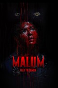 말룸 Malum.2023.1080p.WEB.H264-EDITH