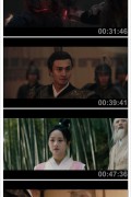 참선비도 2023.1080p.KORSUB.WEBRip.H264.AAC