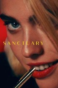 피난처 Sanctuary.2022.1080p.AMZN.WEB-DL.DDP5.1.H.264-SCOPE