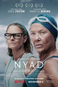 나이애드의 다섯 번째 파도 Nyad,2023.1080p.KORSUB.WEBRip.H264.AAC