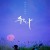 수라 Sura A Love Song,2023.1080p.WEBRip.H264.AAC