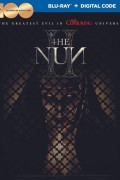 더 넌 2 The.Nun.II.2023.BluRay.1080p.TrueHD.7.1.x264-MTeam