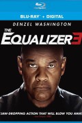 이퀄라이저 3 THE EQUALIZER 3 2023 1080P BLURAY DD5.1 HEVC X265-RMTEAM