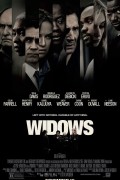 위도우즈 Widows,2018.1080p.KORSUB.WEBRip.H264.AAC
