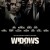 위도우즈 Widows,2018.1080p.KORSUB.WEBRip.H264.AAC