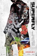 슈퍼 플라이 SuperFly.(2018).REMUX.1080p.BluRay-NOGRP