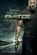 복수자 Faster,2010.1080p.KORSUB.WEBRip.H264.AAC