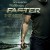 복수자 Faster,2010.1080p.KORSUB.WEBRip.H264.AAC