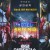 호텔 아르테미스 Hotel.Artemis.2018.1080p.10bit.BluRay.6CH.x265.HEVC-PSA