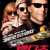 밴디츠 Bandits 2001 Open Matte 1080p WEB-DL HEVC x265 5.1 BONE