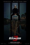 이퀄라이저 3 The.Equalizer.3.2023.1080p.10bit.BluRay.8CH.x265.HEVC-PSA