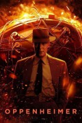 오펜하이머 2023.1080p.10bit.BluRay.6CH.x265.HEVC-PSA