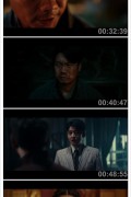 신수라 불리는 동물 ,2023.1080p.KORSUB.WEBRip.H264.AAC