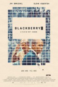 블랙베리 BlackBerry (2023) (1080p BluRay x265 HEVC 10bit AAC 5.1 Tigole)