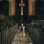 엑소시스트: 믿는 자 The.Exorcist.Believer.2023.2160p.4K.WEB.x265.10bit.AAC5.1-[YTS.MX]