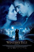 윈터스 테일 Winter's Tale (2014) [1080p] [BluRay] [YTS.MX]