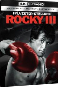 록키 3 Rocky.III.1982.2160p.UHD.BluRay.x265.10bit.HDR.DTS-HD.MA.5.1-RARBG