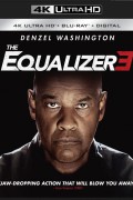 [4KBDMV] 이퀄라이저 3 The.Equalizer.3.2023.2160p.10bit.HDR.DV.BluRay.8CH.x265.HEVC-PSA