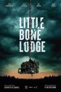 리틀 본 로지 Little Bone Lodge,2023.1080p.KORSUB.WEBRip.H264.AAC
