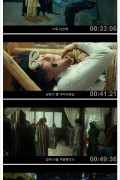 경협천 ,2023.1080p.KORSUB.WEBRip.H264.AAC