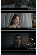 가문비사 ,2023.1080p.KORSUB.WEBRip.H264.AAC