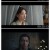 가문비사 ,2023.1080p.KORSUB.WEBRip.H264.AAC